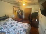 10101 High Pine Court - Photo 18