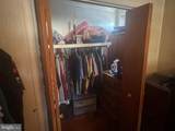 10101 High Pine Court - Photo 20