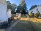 10101 High Pine Court - Photo 3