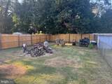 10101 High Pine Court - Photo 4