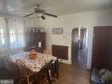 10101 High Pine Court - Photo 7