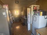 10101 High Pine Court - Photo 8