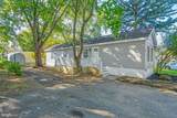 31660 Janice Road - Photo 1