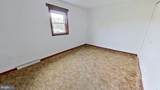 16 Winter Avenue - Photo 7