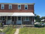 6740 Brentwood Avenue - Photo 1