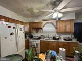6740 Brentwood Avenue - Photo 10
