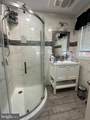 6740 Brentwood Avenue - Photo 11