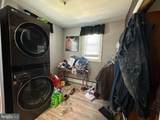 6740 Brentwood Avenue - Photo 12