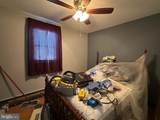 6740 Brentwood Avenue - Photo 13