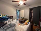 6740 Brentwood Avenue - Photo 14