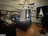 6740 Brentwood Avenue - Photo 15
