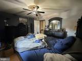 6740 Brentwood Avenue - Photo 16