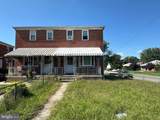 6740 Brentwood Avenue - Photo 2