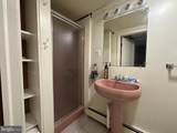 6740 Brentwood Avenue - Photo 21
