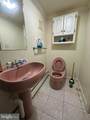 6740 Brentwood Avenue - Photo 22