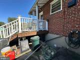 6740 Brentwood Avenue - Photo 25