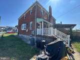 6740 Brentwood Avenue - Photo 26