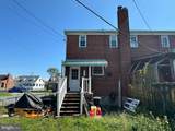 6740 Brentwood Avenue - Photo 27