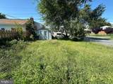 6740 Brentwood Avenue - Photo 28