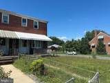 6740 Brentwood Avenue - Photo 4