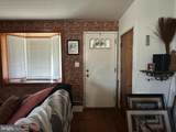 6740 Brentwood Avenue - Photo 7