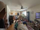 6740 Brentwood Avenue - Photo 8
