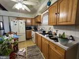 6740 Brentwood Avenue - Photo 9