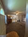 6319 Fuller Drive - Photo 10