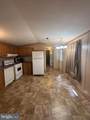 6319 Fuller Drive - Photo 12