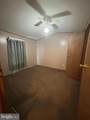 6319 Fuller Drive - Photo 17