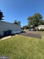 6319 Fuller Drive - Photo 4