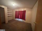 6319 Fuller Drive - Photo 5