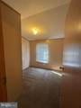 6319 Fuller Drive - Photo 7
