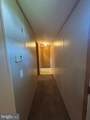6319 Fuller Drive - Photo 9