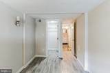 1213 Staples Street - Photo 9