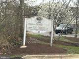 13803 Old Jericho Park Road - Photo 1