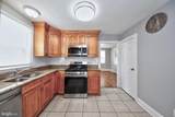2326 Ivy Avenue - Photo 10
