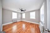 2326 Ivy Avenue - Photo 15