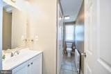 2326 Ivy Avenue - Photo 19