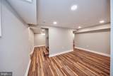 2326 Ivy Avenue - Photo 21