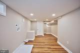 2326 Ivy Avenue - Photo 22
