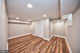 2326 Ivy Avenue - Photo 24
