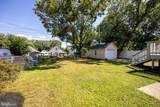 2326 Ivy Avenue - Photo 29