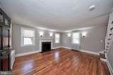 2326 Ivy Avenue - Photo 8