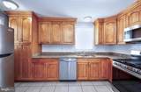 2326 Ivy Avenue - Photo 9