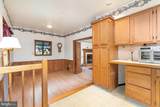 80 Parkside Drive - Photo 10