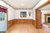 80 Parkside Drive - Photo 11