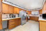 80 Parkside Drive - Photo 12