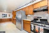 80 Parkside Drive - Photo 13