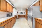 80 Parkside Drive - Photo 14